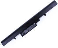 ARB HP 520 4 Cell Laptop Battery   Laptop Accessories  (ARB)