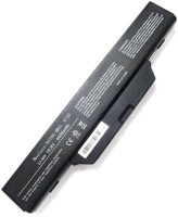 ARB HP HSTNN-LB51 Replacement 6 Cell Laptop Battery   Laptop Accessories  (ARB)