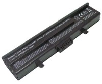 Dell M1530 6 Cell Laptop Battery   Laptop Accessories  (Dell)