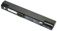Scomp Dell 700m 6 Cell Laptop Battery   Laptop Accessories  (Scomp)
