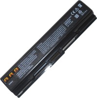 View ARB PA3727U-1BRS 6 Cell Laptop Battery Laptop Accessories Price Online(ARB)