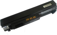 ARB Studio XPS 1340 6 Cell Laptop Battery   Laptop Accessories  (ARB)