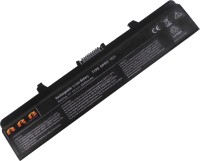 ARB Dell Inspiron 1525 Compatible 6 Cell Laptop Battery   Laptop Accessories  (ARB)