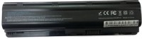 Lapster HP Compaq Presario CQ32 CQ42 CQ56 CQ57 CQ62 CQ72, G4 G6 G7 G32 G42 G62 G72 -Q63C/Q64C 6 Cell Laptop Battery