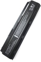 ARB HP 593553-001 Replacement 6 Cell Laptop Battery   Laptop Accessories  (ARB)