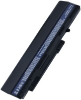 ARB Acer Aspire One D150 Compatible Black 6 Cell Laptop Battery   Laptop Accessories  (ARB)