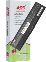 ARB Toshiba PA3534U-1BRS 6 Cell Laptop Battery   Laptop Accessories  (ARB)