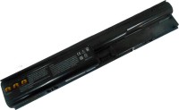 ARB ProBook 4530s 6 Cell Laptop Battery   Laptop Accessories  (ARB)