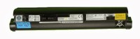 Lenovo L09S6Y11/888009549 6 Cell Laptop Battery