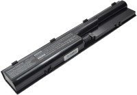 ARB HP ProBook 4530s 6 Cell Laptop Battery   Laptop Accessories  (ARB)