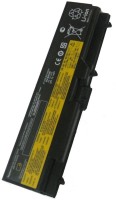 ARB Lenovo ThinkPad T520i Replacement 6 Cell Laptop Battery   Laptop Accessories  (ARB)
