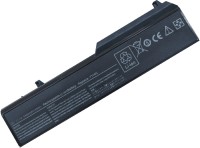 ARB Dell Vostro 1510 6 Cell Laptop Battery   Laptop Accessories  (ARB)