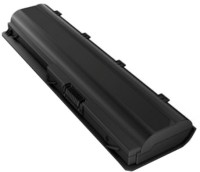 HP MU06 Long Life Battery   Laptop Accessories  (HP)