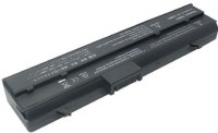 Hako Dell Inspiron 640M 6 Cell Laptop Battery   Laptop Accessories  (Hako)
