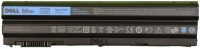 Dell T54FJ / MKD62 6 Cell Laptop Battery   Laptop Accessories  (Dell)