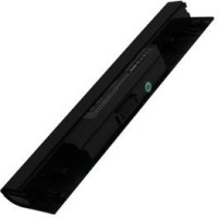Clublaptop Dell 1464/1564 6 Cell Laptop Battery   Laptop Accessories  (Clublaptop)
