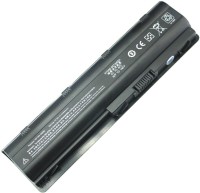View Compatible 630 Notebook PC series 6 Cell Laptop Battery Laptop Accessories Price Online(Compatible)