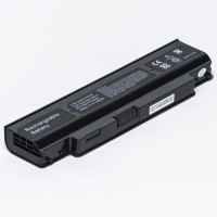 Hako Dell Inspiron M301 6 Cell Laptop Battery   Laptop Accessories  (Hako)