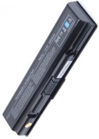 ARB Toshiba Satellite L505 Replacement 6 Cell Laptop Battery   Laptop Accessories  (ARB)