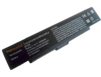Lapguard VGP-BPS2A 6 Cell Laptop Battery   Laptop Accessories  (Lapguard)