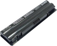 Hako L402xDell XPS 6 Cell Laptop Battery   Laptop Accessories  (Hako)