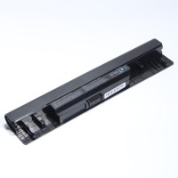 Hako Dell Inspiron 1764 6 Cell Laptop Battery   Laptop Accessories  (Hako)