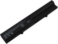 ARB HP Business Notebook 6530s 6 Cell Laptop Battery   Laptop Accessories  (ARB)