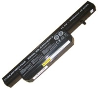 View ARB HCL C4500 6 Cell Laptop Battery Laptop Accessories Price Online(ARB)