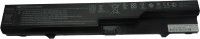 View HP QK 646 6 Cell Laptop Battery Laptop Accessories Price Online(HP)