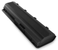 HP WD548AA MU06 6-Cell   Laptop Accessories  (HP)