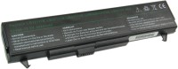 Lapguard LG R405 6 Cell Laptop Battery   Laptop Accessories  (Lapguard)