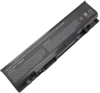 Clublaptop Dell Studio 15 1535 1536 1537 6 Cell Laptop Battery   Laptop Accessories  (Clublaptop)