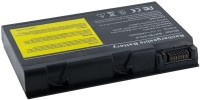 View Hako Acer Aspire 9810WKMI 6 Cell Laptop Battery  Price Online