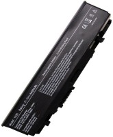 ARB Dell Studio PP39L Compatible Black 6 Cell Laptop Battery   Laptop Accessories  (ARB)