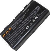 ARB Powerlite P21 6 Cell Laptop Battery   Laptop Accessories  (ARB)