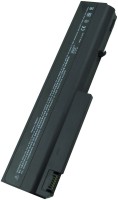 View ARB HP Compaq NX6320 Replacement 6 Cell Laptop Battery Laptop Accessories Price Online(ARB)
