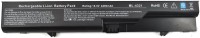 Clublaptop HP 4420s/Compaq 420 6 Cell Laptop Battery   Laptop Accessories  (Clublaptop)