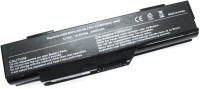 View ARB Lenovo FRU 121SS080C 6 Cell Laptop Battery Laptop Accessories Price Online(ARB)