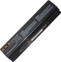 View ARB G069H 6 Cell Laptop Battery Laptop Accessories Price Online(ARB)