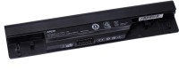 View Apexe 1464,1564, 1764 6 Cell Laptop Battery Laptop Accessories Price Online(Apexe)