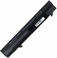 Hako HP 4410s-a 6 Cell Laptop Battery   Laptop Accessories  (Hako)
