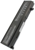 Lapguard Toshiba PA3399U-2BRS Replacement 6 Cell Laptop Battery   Laptop Accessories  (Lapguard)