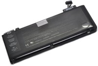 View Compatible A1322 A1278 MB990J/A MB991J/A MB990CH/A 6 Cell Laptop Battery Laptop Accessories Price Online(Compatible)
