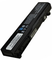 ARB Toshiba Qosmio F20-153 Replacement 6 Cell Laptop Battery   Laptop Accessories  (ARB)