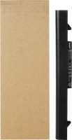 View Hako HP Probook Compatible 430G1 4 Cell Laptop Battery Laptop Accessories Price Online(Hako)