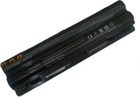 ARB XPS L502X 6 Cell Laptop Battery   Laptop Accessories  (ARB)