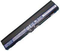 View Hako Acer Aspire V5-131 6 Cell Laptop Battery Laptop Accessories Price Online(Hako)