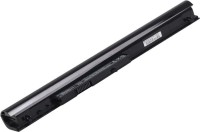 Rega IT HP COMPAQ 250-G3 4 Cell Laptop Battery   Laptop Accessories  (Rega IT)