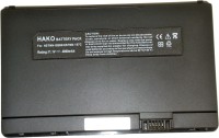 Hako HP Compaq Mini 1199ER 6 Cell Laptop Battery   Laptop Accessories  (Hako)