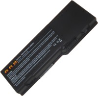 ARB For Replacement Dell Inspiron 6400 6 Cell Laptop Battery   Laptop Accessories  (ARB)